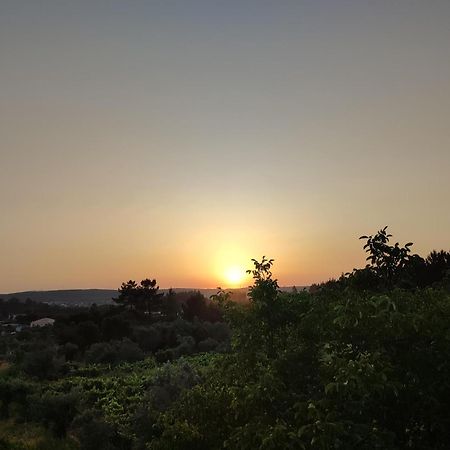 R3 - Travessa Da Arieira Suite 2 Aguda  Екстер'єр фото