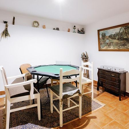 R3 - Travessa Da Arieira Suite 2 Aguda  Екстер'єр фото