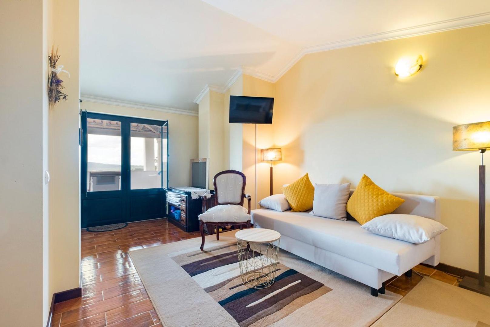 R3 - Travessa Da Arieira Suite 2 Aguda  Екстер'єр фото