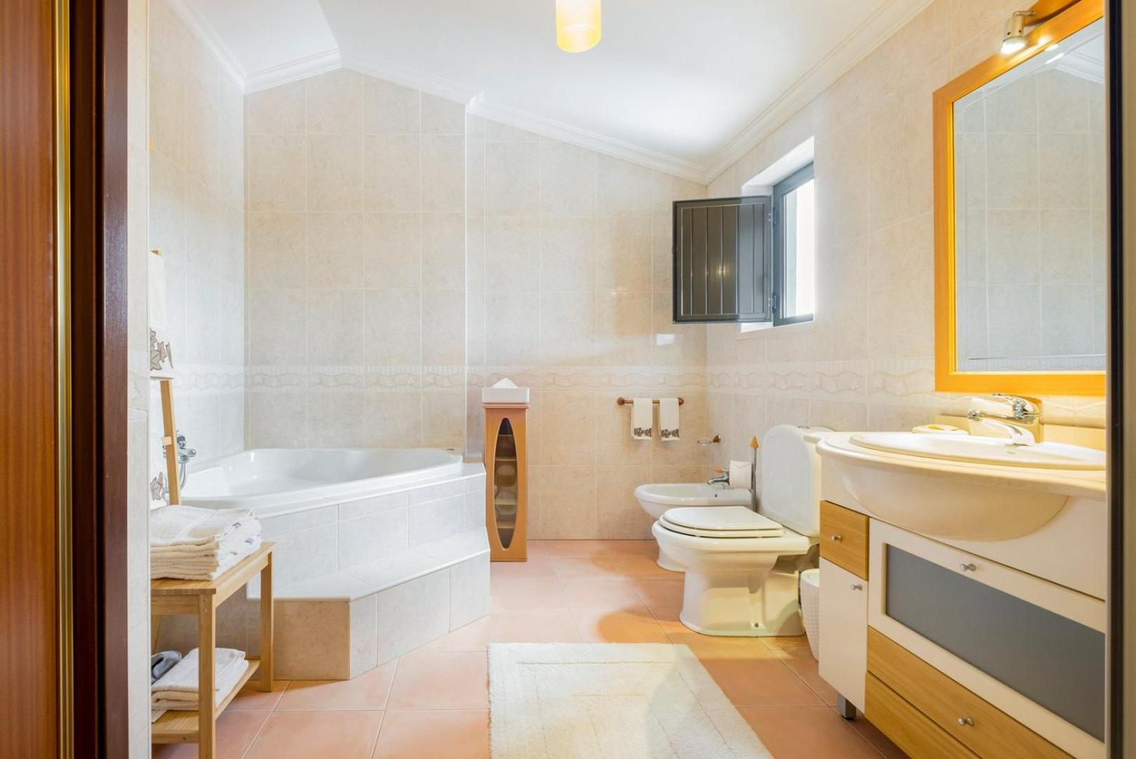 R3 - Travessa Da Arieira Suite 2 Aguda  Екстер'єр фото