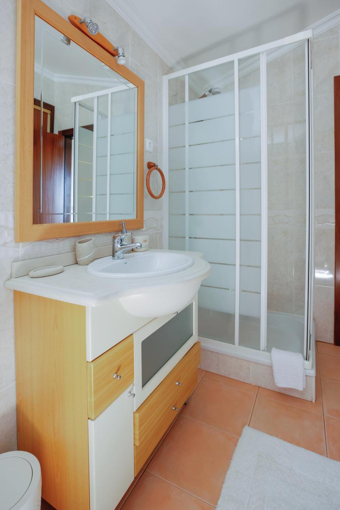 R3 - Travessa Da Arieira Suite 2 Aguda  Екстер'єр фото