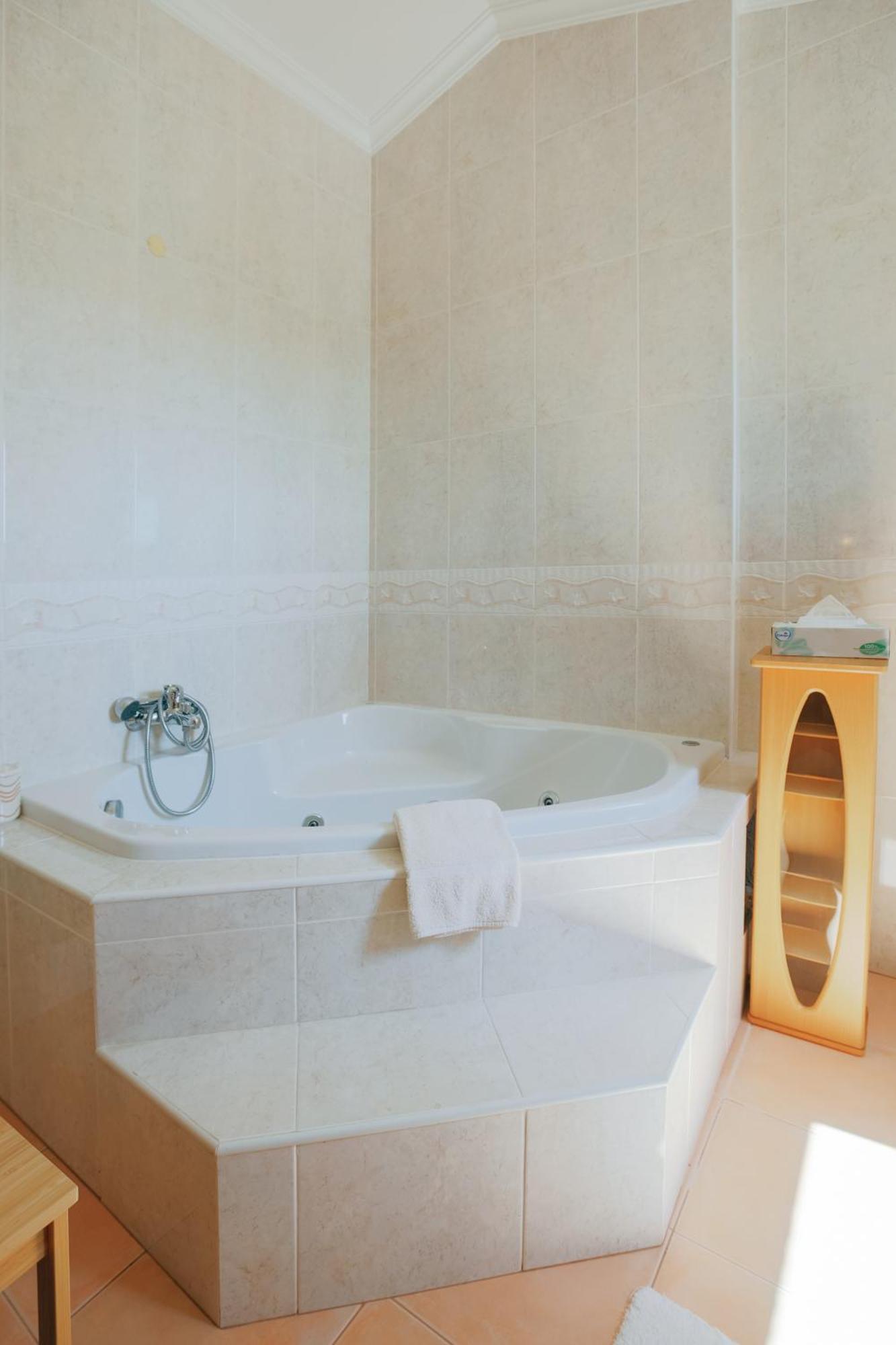 R3 - Travessa Da Arieira Suite 2 Aguda  Екстер'єр фото